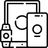 Smart Devices icon