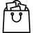Consumer Goods icon
