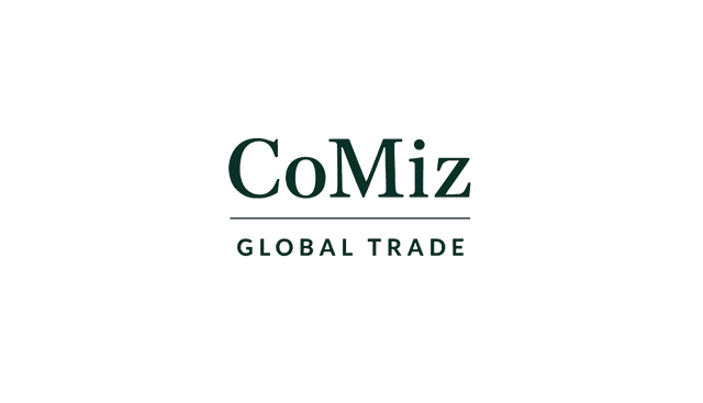 CoMiz Global